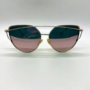 Women’s Basic Cat Eye Shades